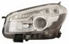 NISSA 26016BR60A Headlight